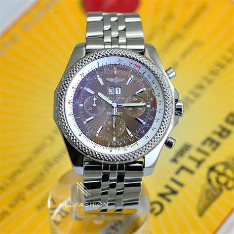 bretling watches|neo fashion pre owned breitling watches.